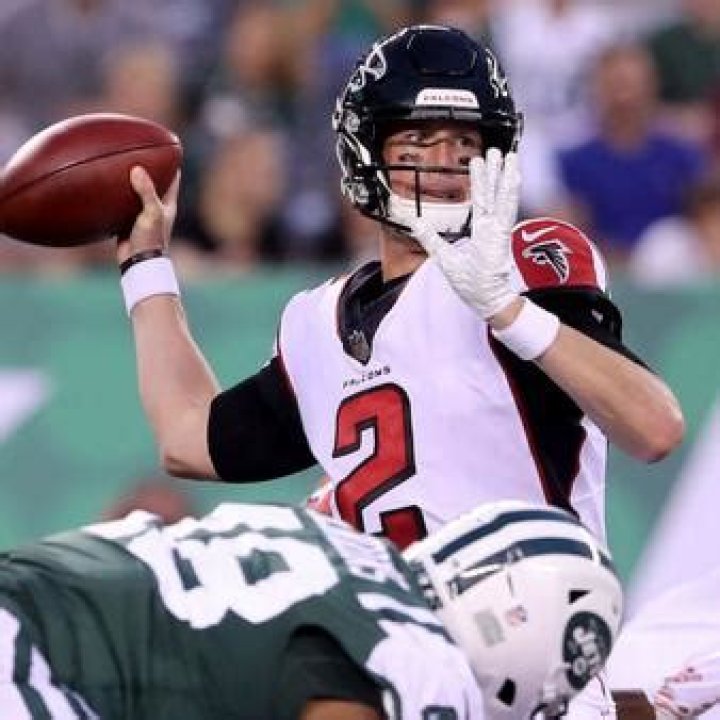 These Are The Ten Highest-Paid Players In The Super Bowl