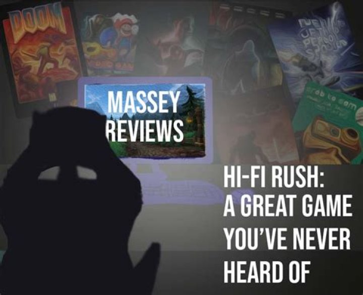 This Random Website You've Never Heard Of Makes A Shockingly Insane Amount Of Money