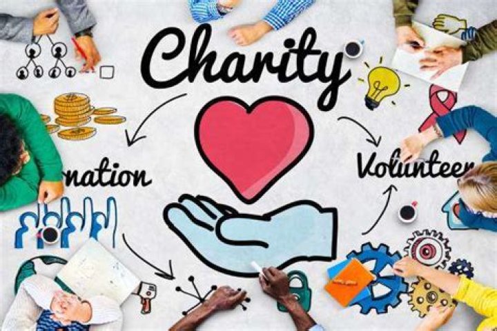 This Woman Just Made $150 Million Selling Her Company To Google... And She's Giving It All To Charity!!