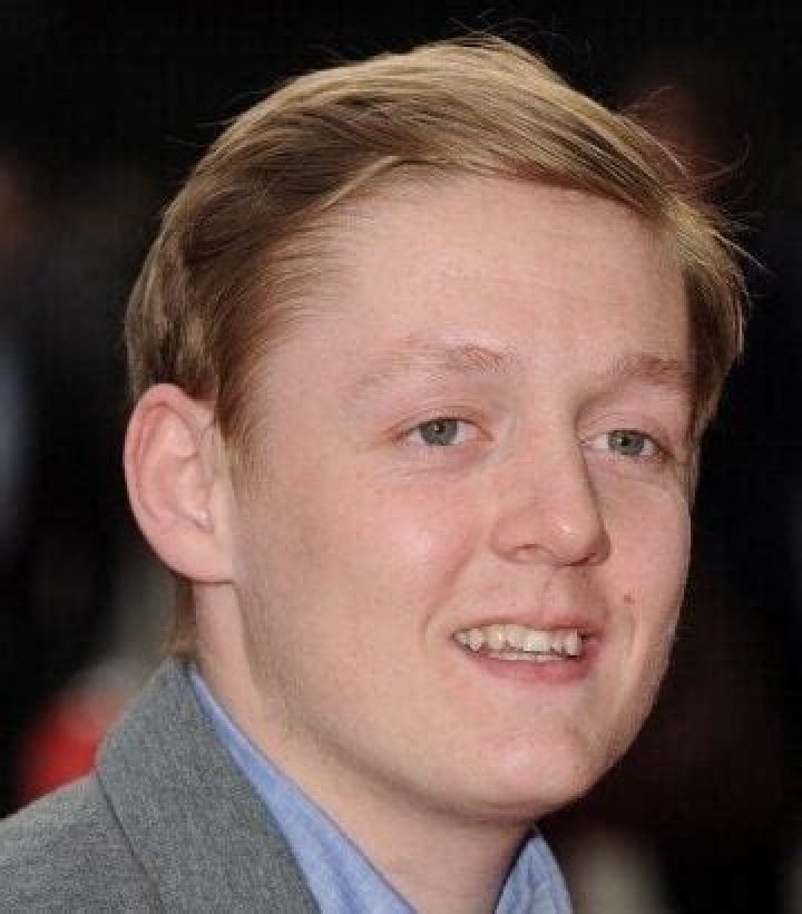 Thomas Turgoose Net Worth | Celebrity Net Worth