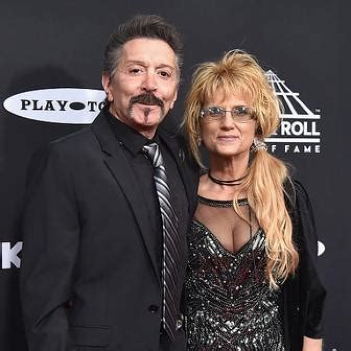 Tico Torres Net Worth | Celebrity Net Worth