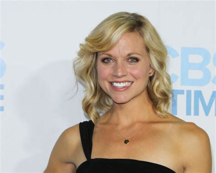 Tiffany Coyne Net Worth | Celebrity Net Worth