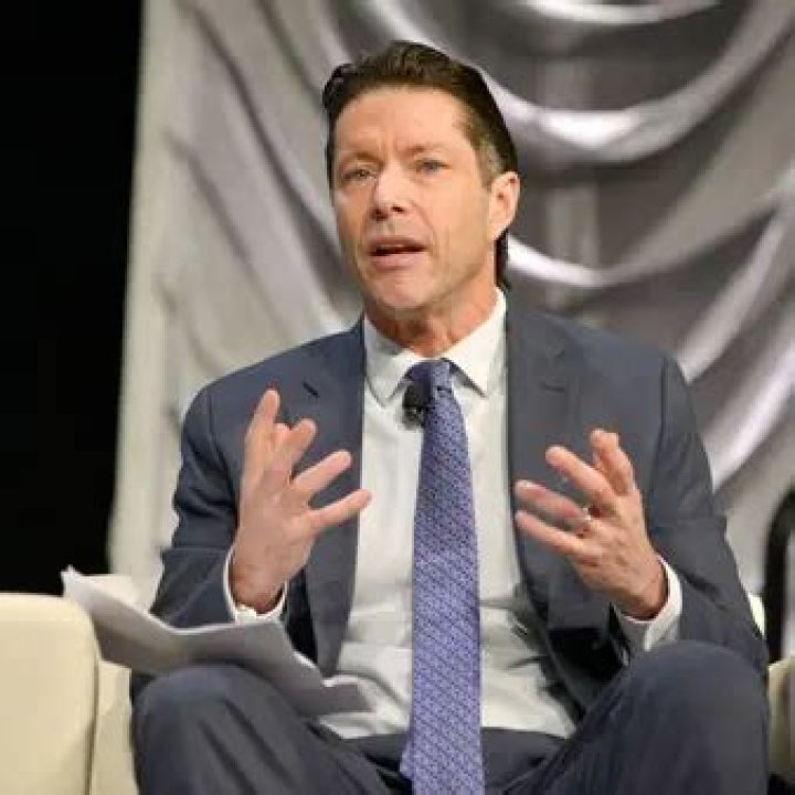 Tim Blixseth Net Worth | Celebrity Net Worth