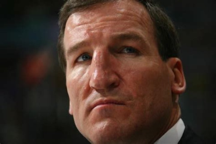 Tim Hunter Net Worth | Celebrity Net Worth