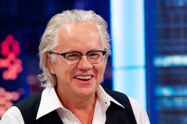 Tim Robbins Net Worth | Celebrity Net Worth