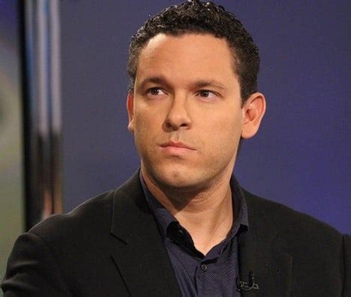 Timothy Sykes Net Worth | Celebrity Net Worth