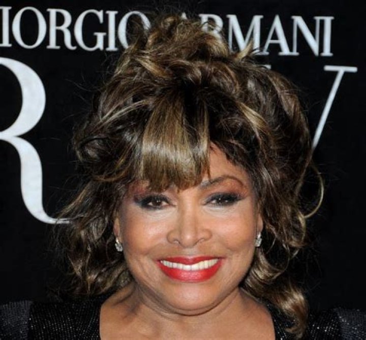 Tina Turner Net Worth | Celebrity Net Worth