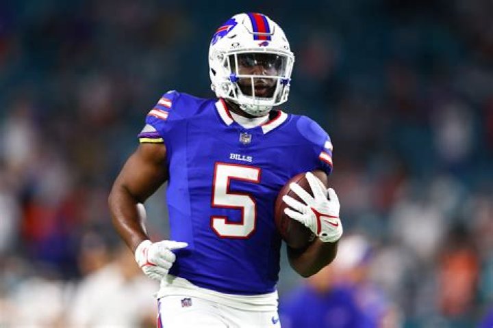 To Skip Or Not To Skip: Leonard Fournette's Bowl Game Decision