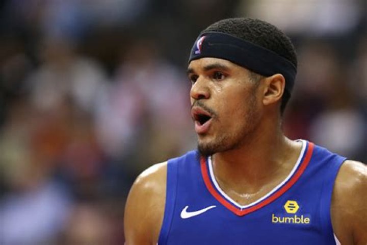 Tobias Harris Net Worth | Celebrity Net Worth