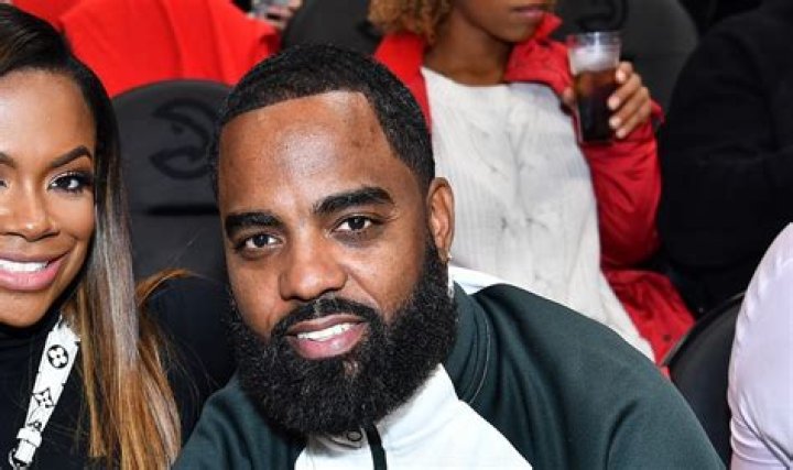 Todd Tucker Net Worth | Celebrity Net Worth