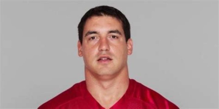 Todd Weiner Net Worth | Celebrity Net Worth