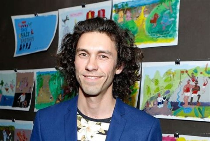 Tom Franco Net Worth | Celebrity Net Worth