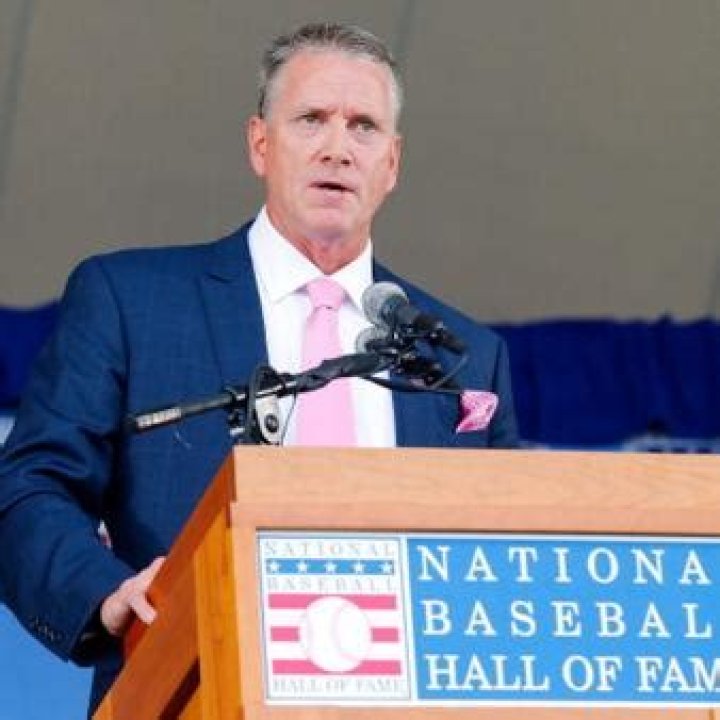 Tom Glavine Net Worth | Celebrity Net Worth