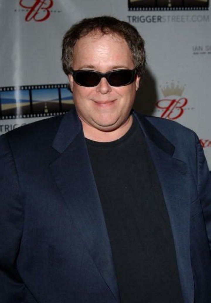 Tom Leykis Net Worth | Celebrity Net Worth