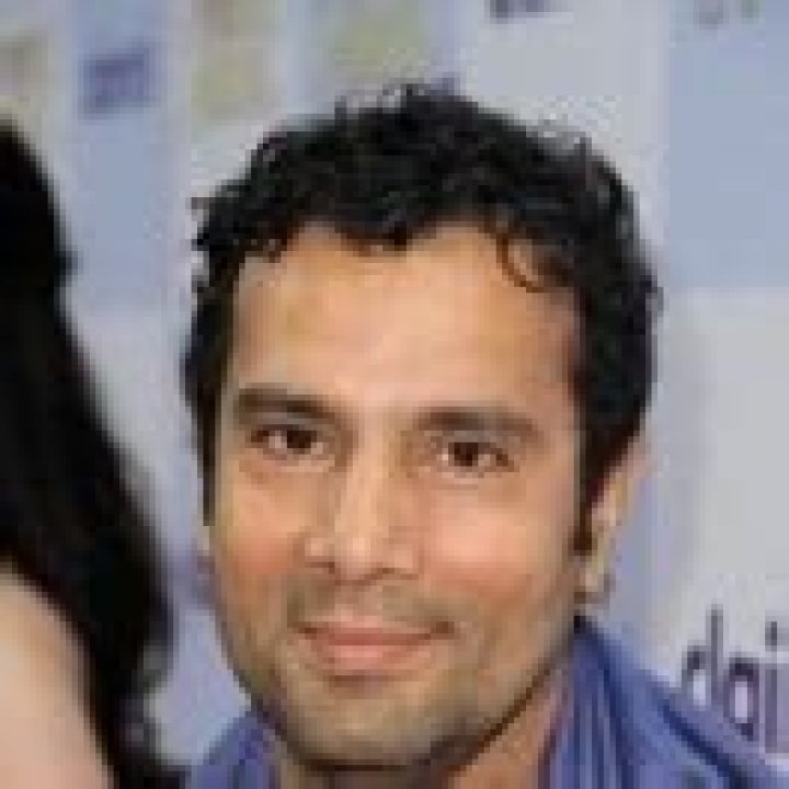 Tom Singh Net Worth | Celebrity Net Worth