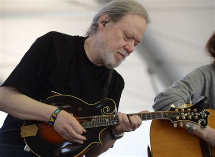 Tommy Ramone Net Worth | Celebrity Net Worth