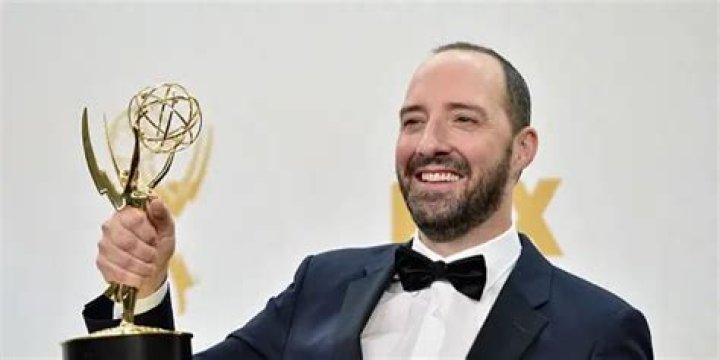 Tony Hale Net Worth | Celebrity Net Worth