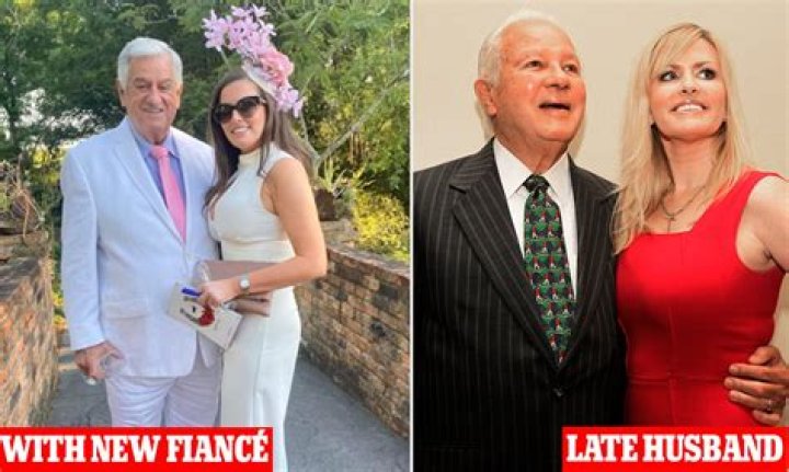 Trina Edwards Net Worth | Celebrity Net Worth