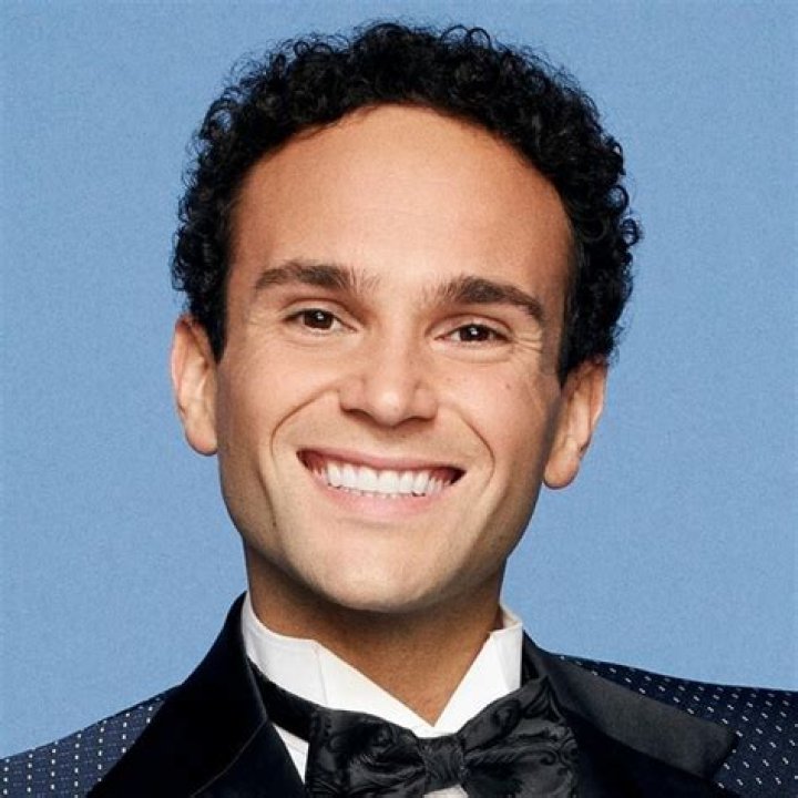 Troy Gentile Net Worth | Celebrity Net Worth