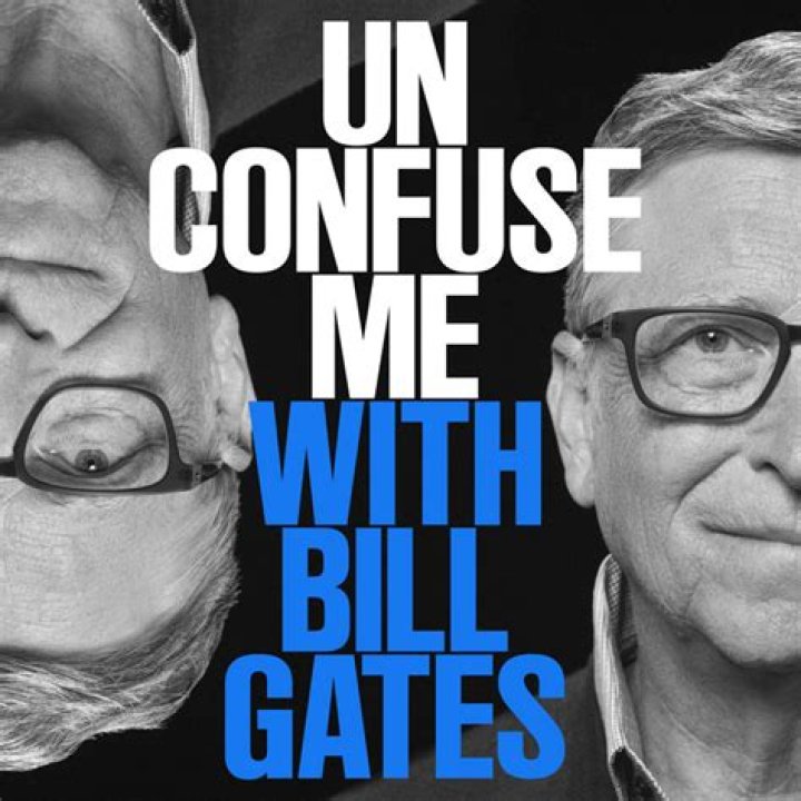 Trust Affiliated With Bill Gates Slapped With $30K Horse Manure Fines