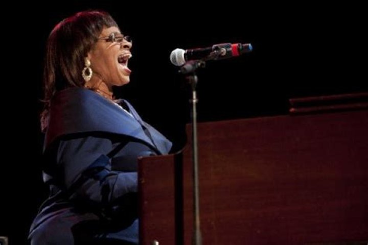 Twinkie Clark Net Worth | Celebrity Net Worth