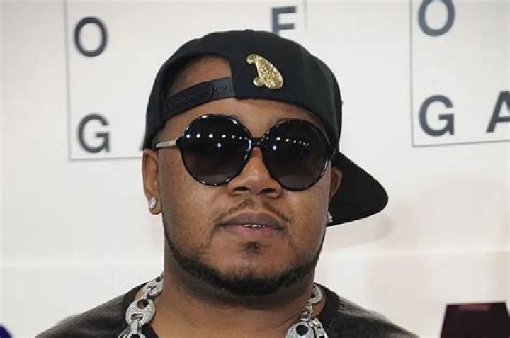 Twista Net Worth | Celebrity Net Worth