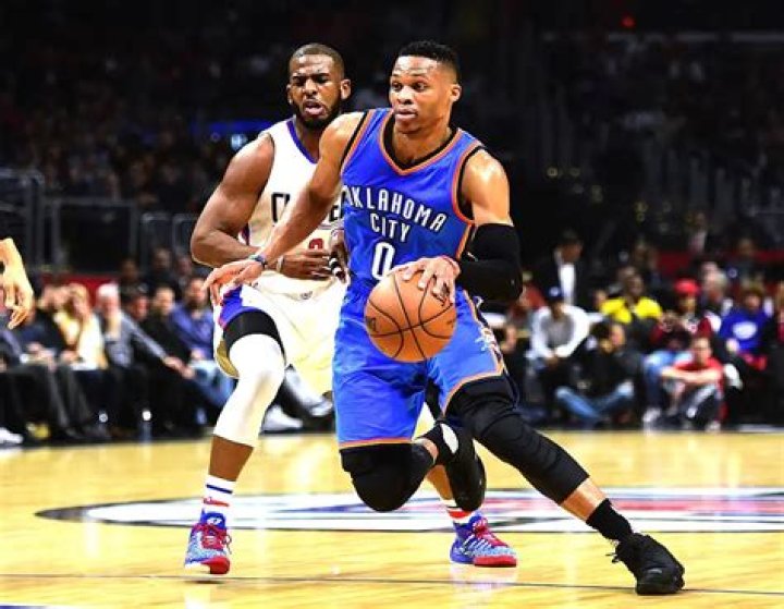 Two Of The Most Expensive Players In The NBA Just Got Traded For Each Other