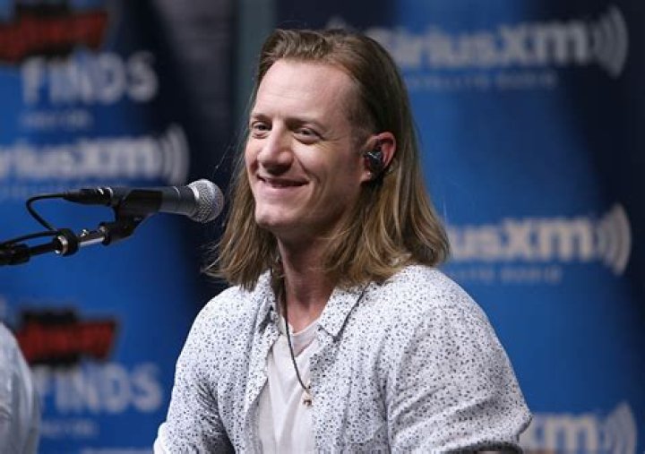 Tyler Hubbard Net Worth | Celebrity Net Worth
