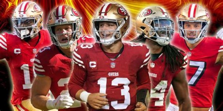 UCLA Just Signed Chip Kelly, And Nobody Is Happier Than The San Francisco 49ers