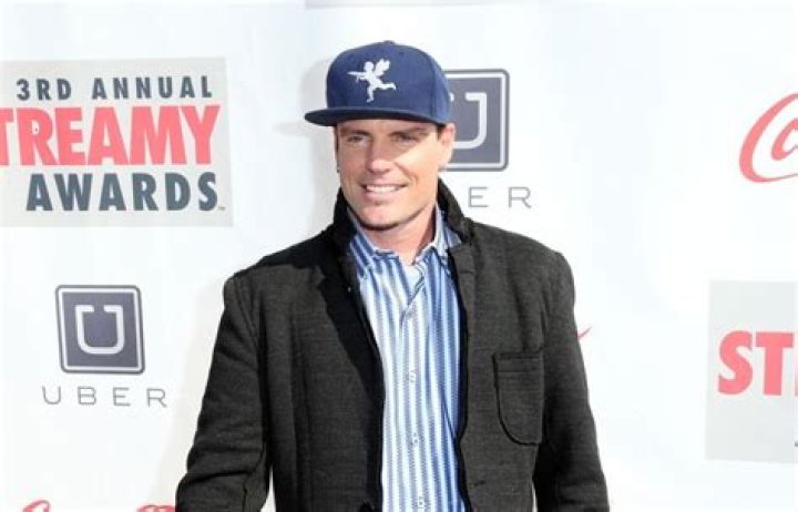 Vanilla Ice Net Worth | Celebrity Net Worth