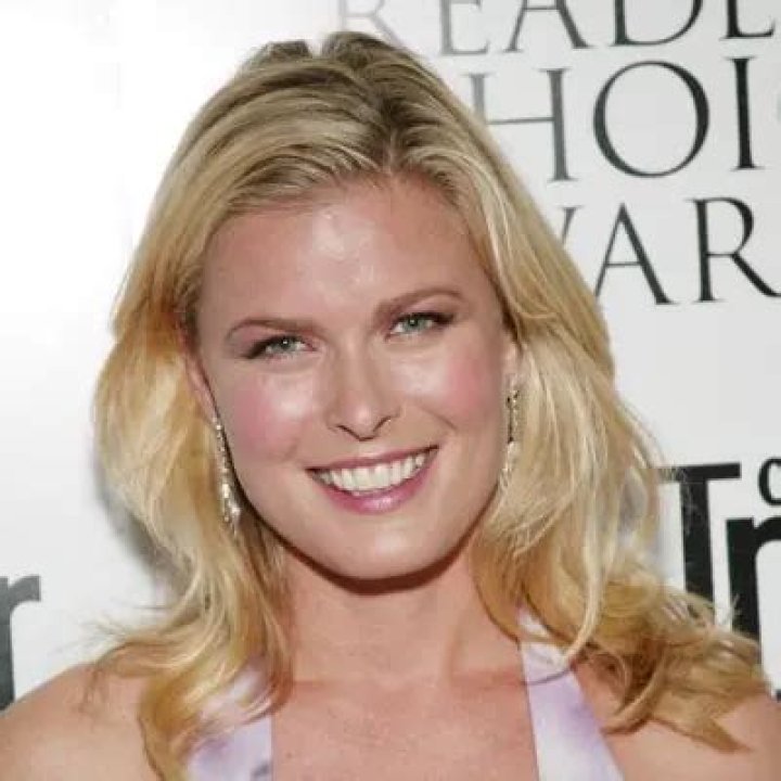 Vendela Kirsebom Net Worth | Celebrity Net Worth