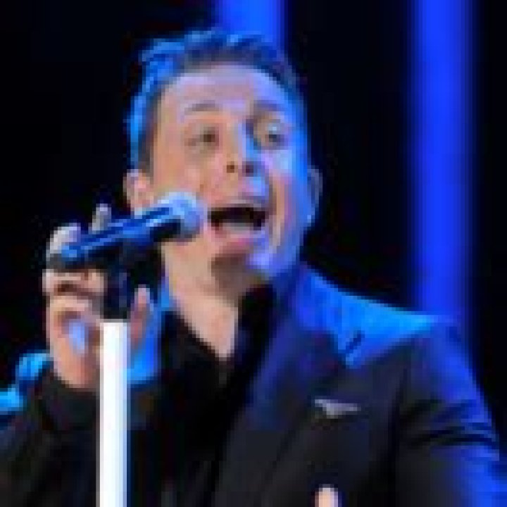 Vernon Reid Net Worth | Celebrity Net Worth