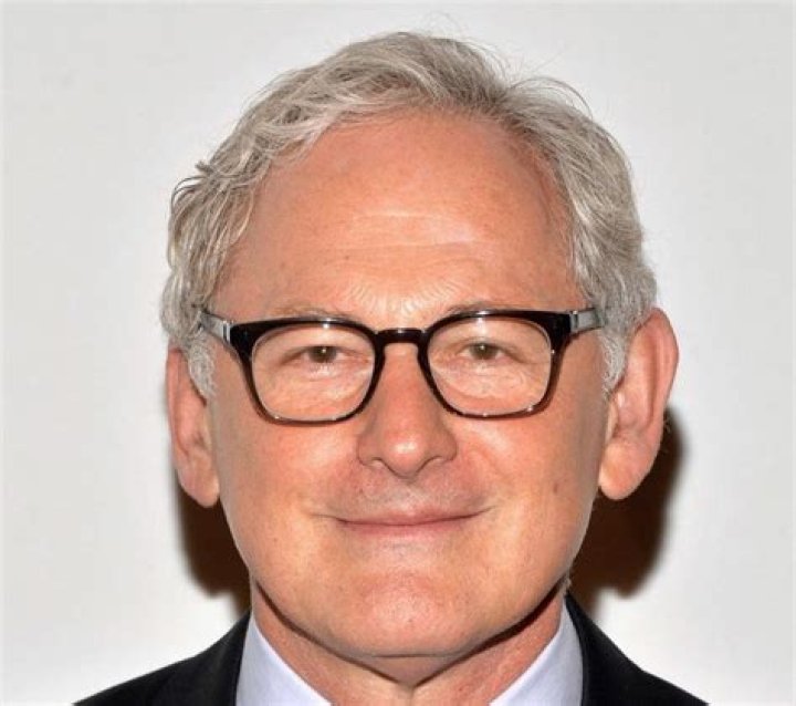 Victor Garber Net Worth | Celebrity Net Worth