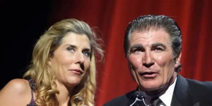 Vince Papale Net Worth | Celebrity Net Worth