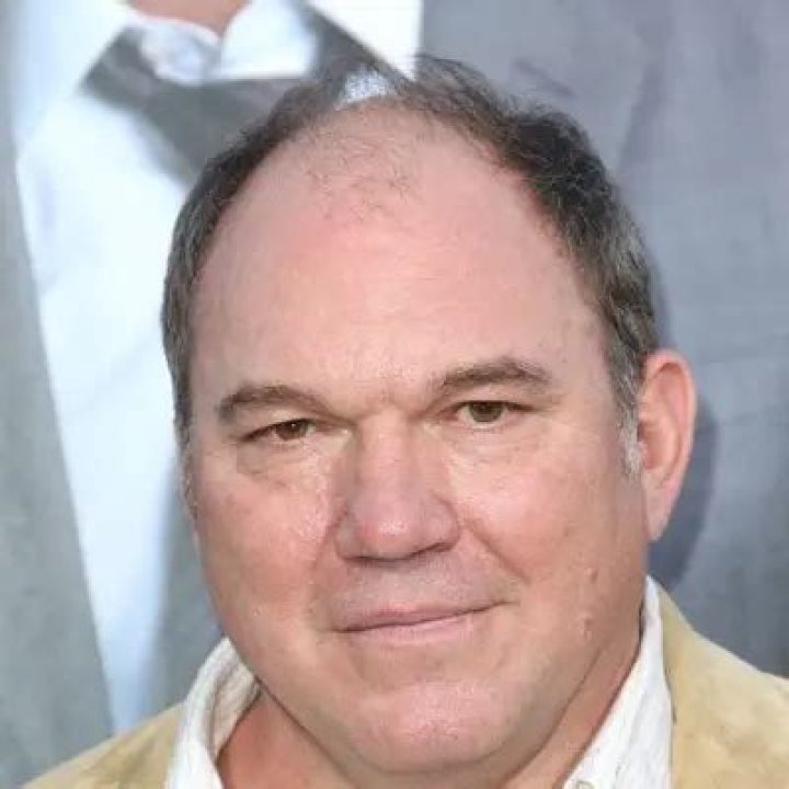 Wade Williams Net Worth | Celebrity Net Worth