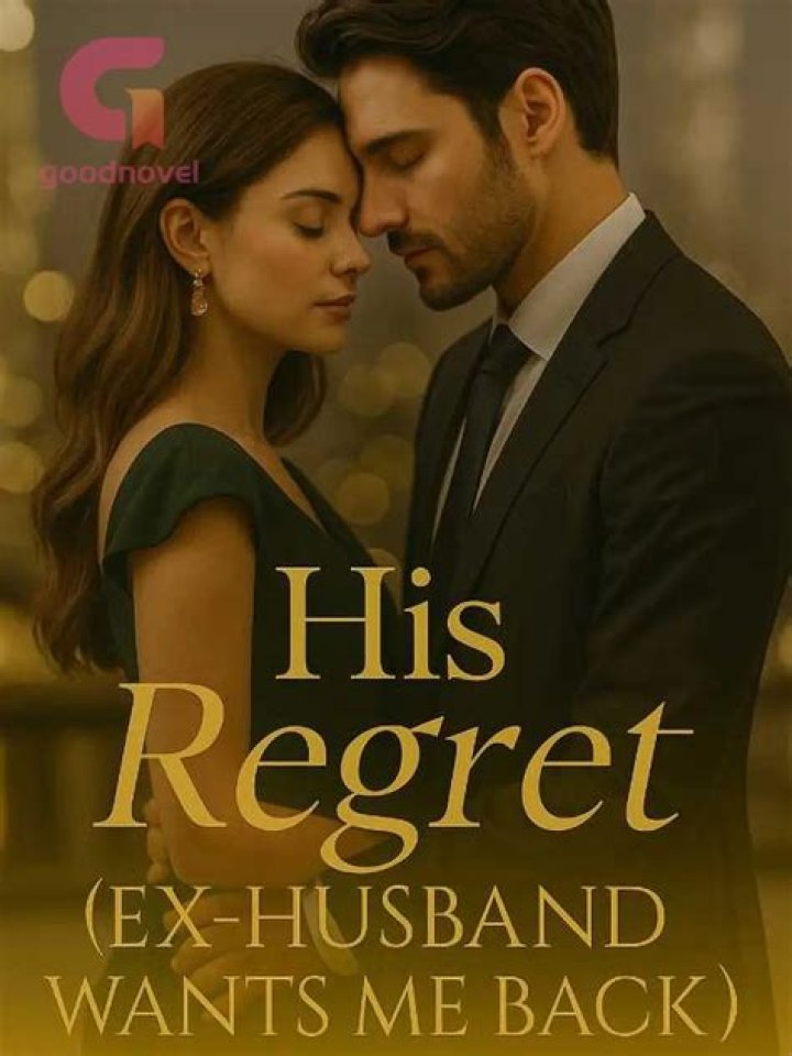 Walmart Heiress's Ex-Husband Wants $400k PER MONTH In Alimony