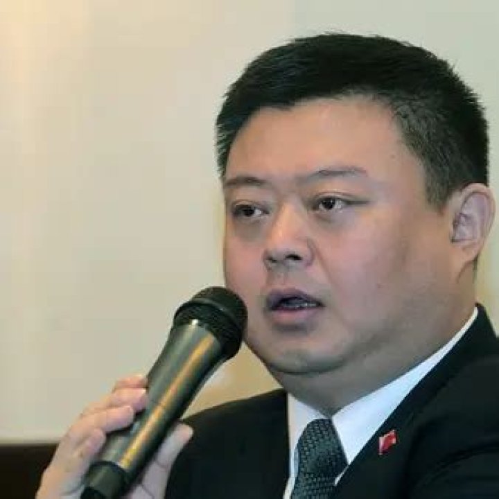 Wang Wenxue Net Worth | Celebrity Net Worth