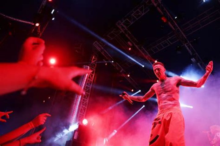 Watkin Tudor Jones Net Worth