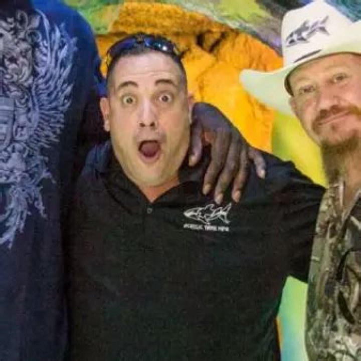 Wayde King Net Worth | Celebrity Net Worth