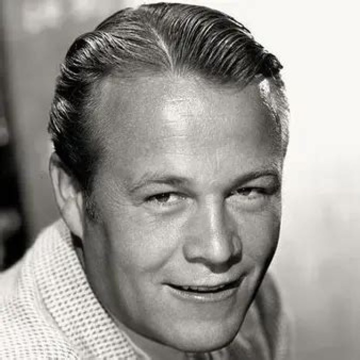 Wayne Morris Net Worth | Celebrity Net Worth