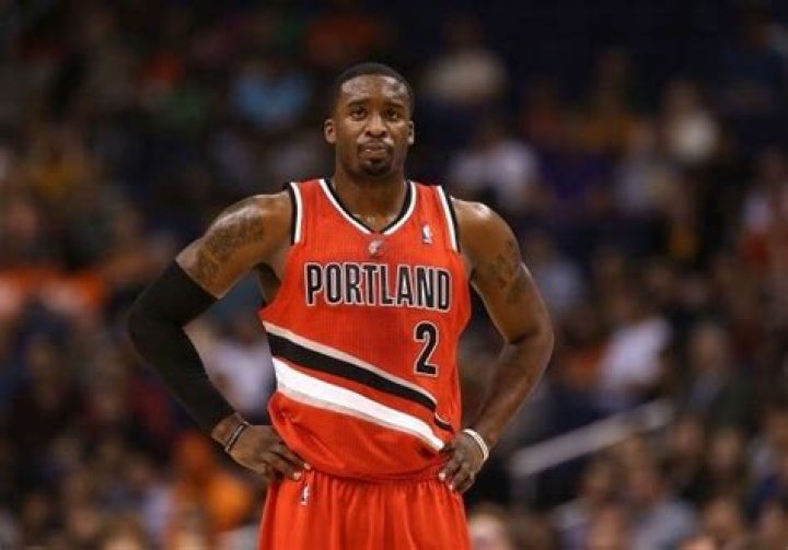 Wes Matthews Net Worth | Celebrity Net Worth