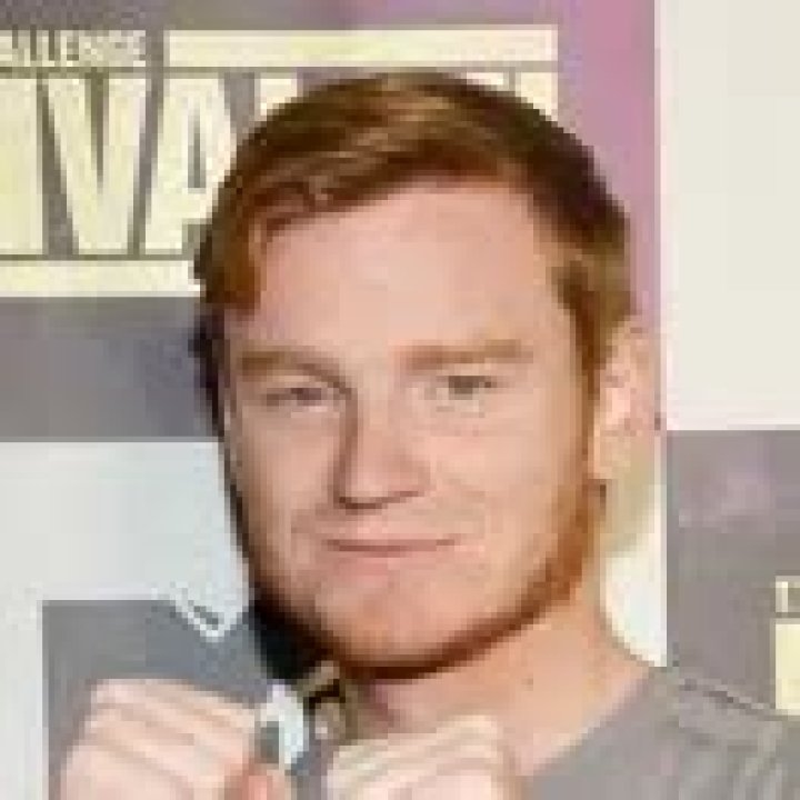 Wes Studi Net Worth | Celebrity Net Worth