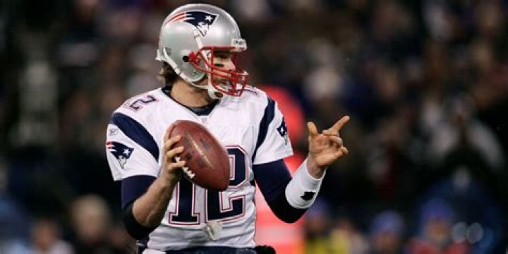 What Is New England Patriots QB Tom Brady Still Fighting For?