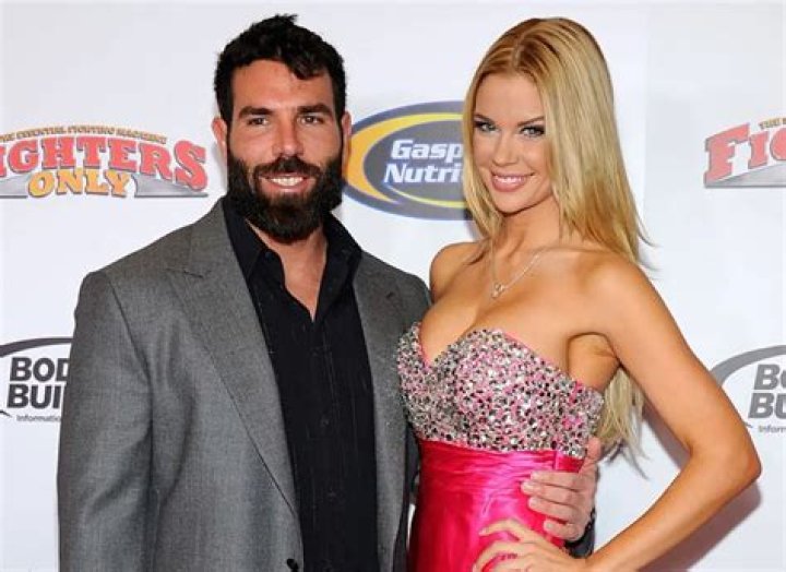 Who Is Dan Bilzerian And Why Is He The Most Envied Man In The World Right Now?