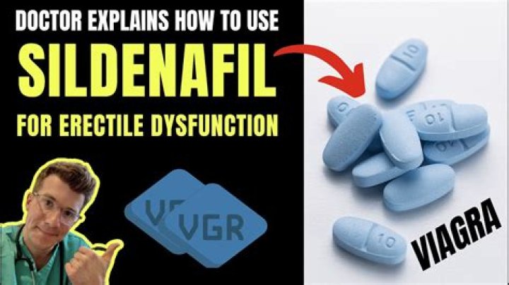 Why Did Erectile-Dysfunction Companies Like Viagra Just Drop All Ads From The NFL?