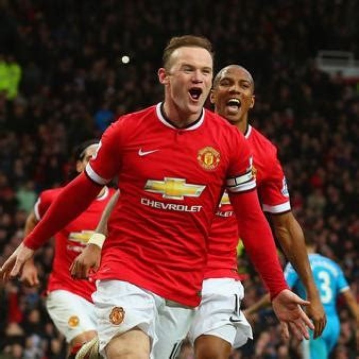 Why Is The Greek Financial Crisis Tanking The Value Of Manchester United?