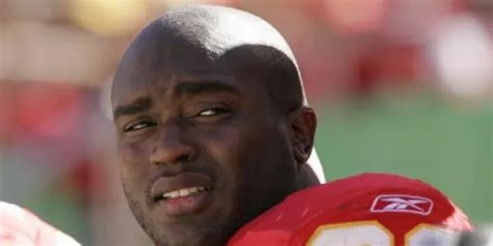 Will Shields Net Worth | Celebrity Net Worth