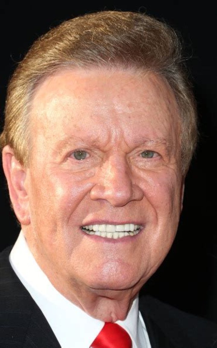 Wink Martindale Net Worth | Celebrity Net Worth