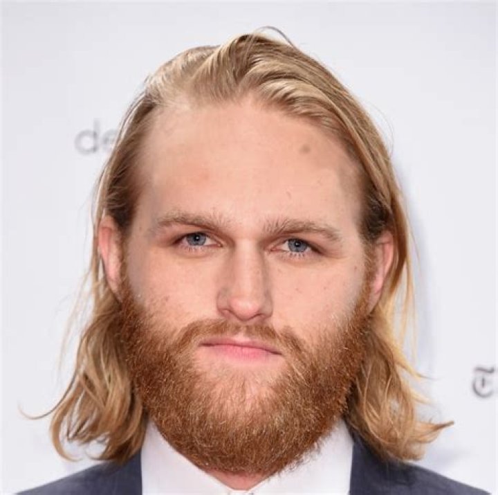 Wyatt Russell Net Worth | Celebrity Net Worth