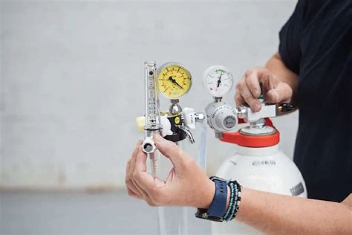 You Don't Want To Know How Rich You'd Be If You Dumped All Three Stimulus Checks Into Dogecoin